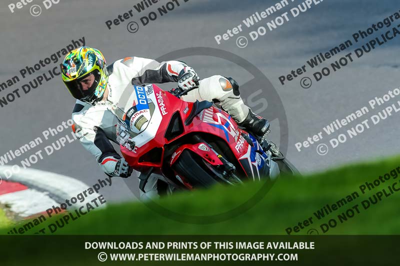 PJ Motorsport Photography 2020;anglesey;brands hatch;cadwell park;croft;donington park;enduro digital images;event digital images;eventdigitalimages;mallory;no limits;oulton park;peter wileman photography;racing digital images;silverstone;snetterton;trackday digital images;trackday photos;vmcc banbury run;welsh 2 day enduro